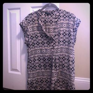 ♥️3 / $30 The Limited blouse - like new